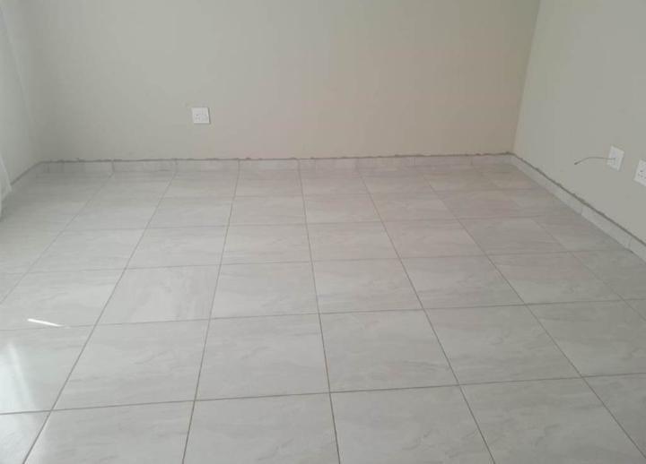 2 Bedroom Property for Sale in Klippoortje Gauteng