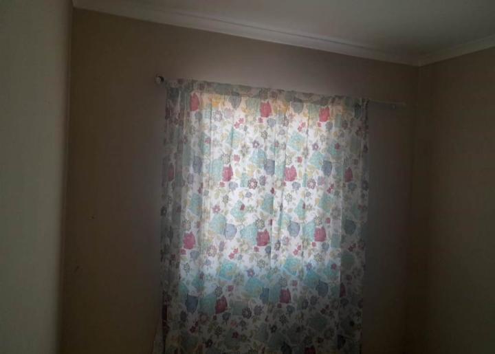 2 Bedroom Property for Sale in Klippoortje Gauteng