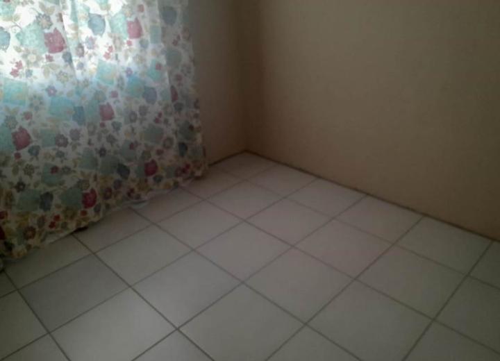 2 Bedroom Property for Sale in Klippoortje Gauteng