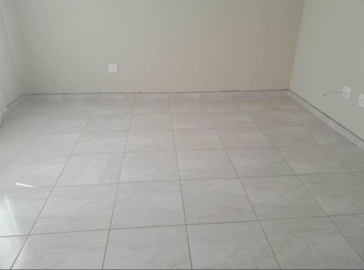 2 Bedroom Property for Sale in Klippoortje Gauteng