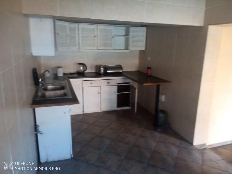 5 Bedroom Property for Sale in Lambton Gauteng