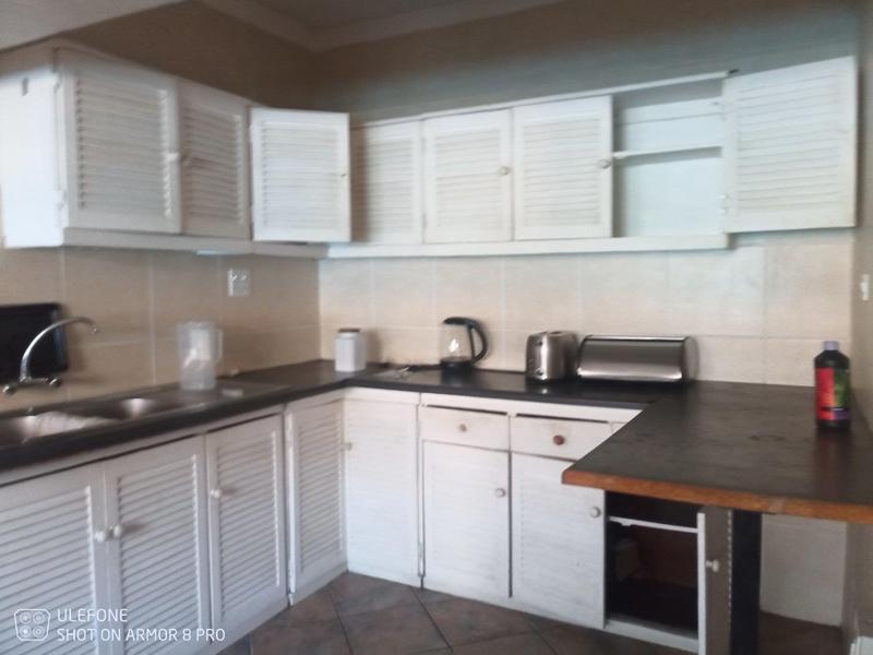 5 Bedroom Property for Sale in Lambton Gauteng