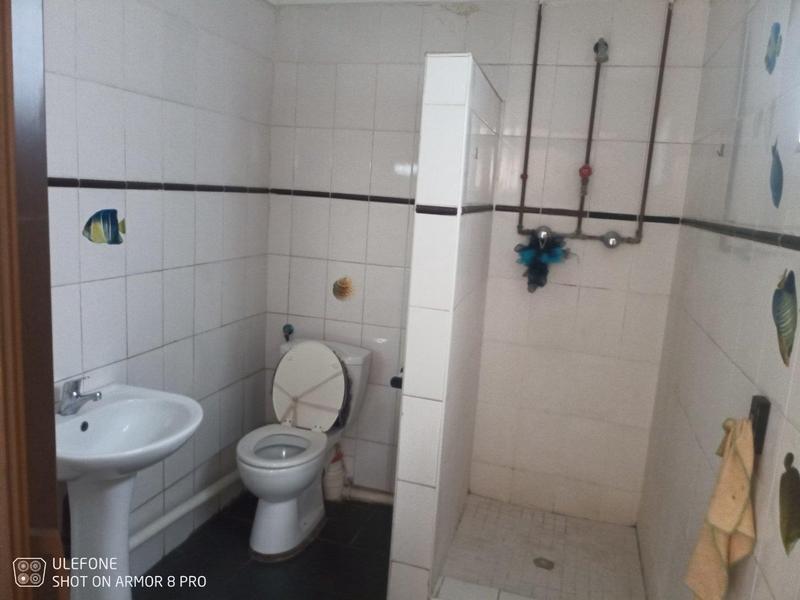 5 Bedroom Property for Sale in Lambton Gauteng