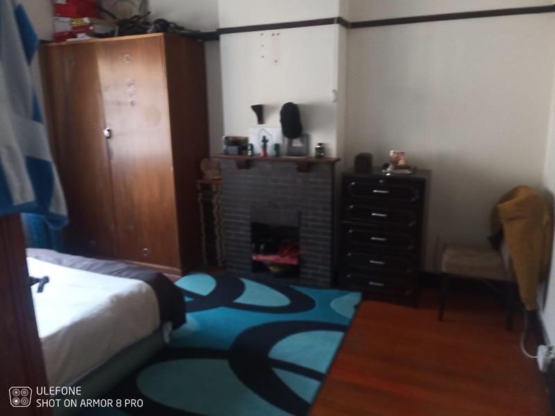 5 Bedroom Property for Sale in Lambton Gauteng