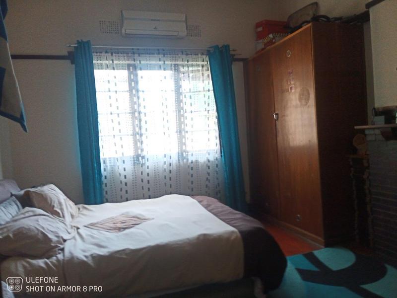 5 Bedroom Property for Sale in Lambton Gauteng