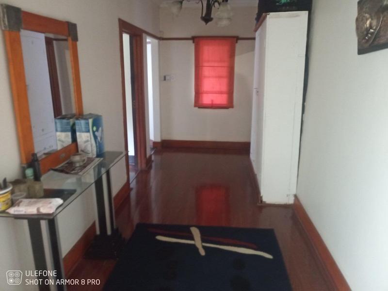 5 Bedroom Property for Sale in Lambton Gauteng