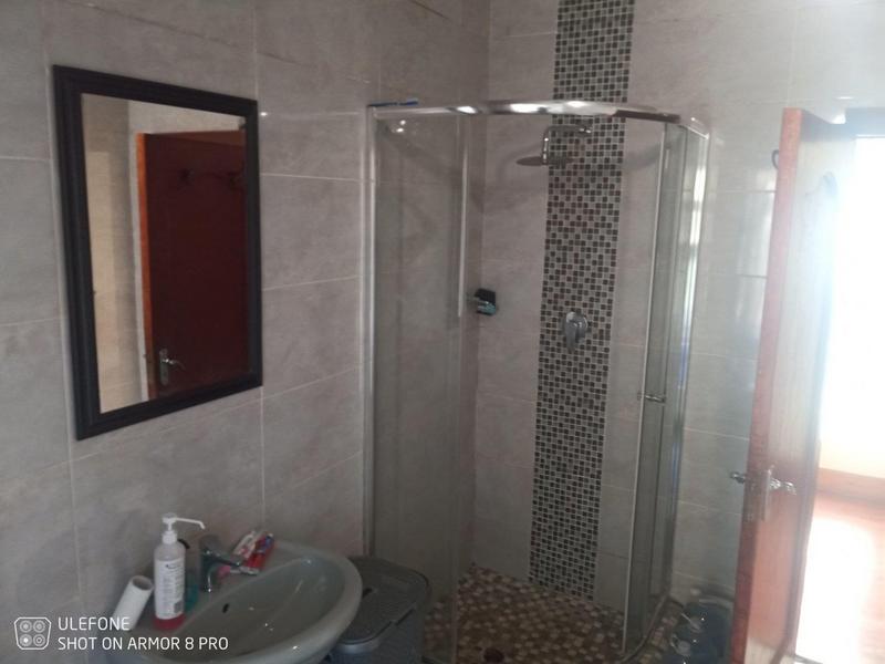 5 Bedroom Property for Sale in Lambton Gauteng