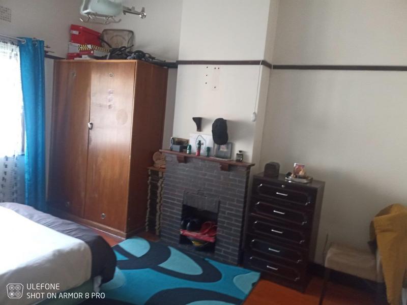 5 Bedroom Property for Sale in Lambton Gauteng