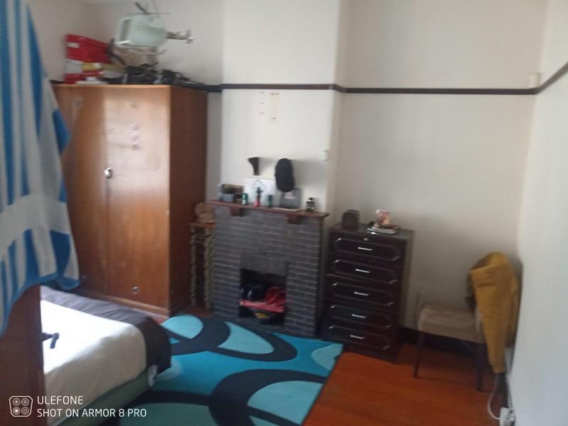 5 Bedroom Property for Sale in Lambton Gauteng