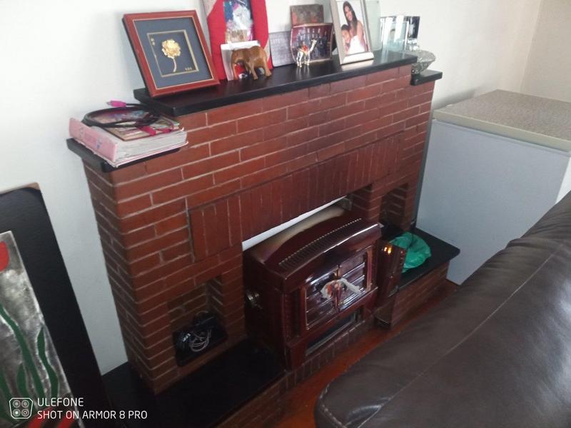 5 Bedroom Property for Sale in Lambton Gauteng
