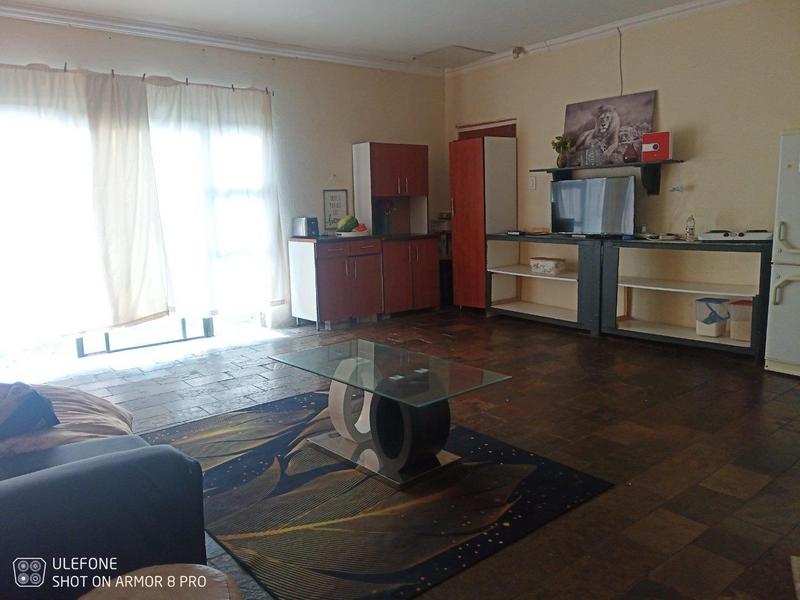 5 Bedroom Property for Sale in Lambton Gauteng