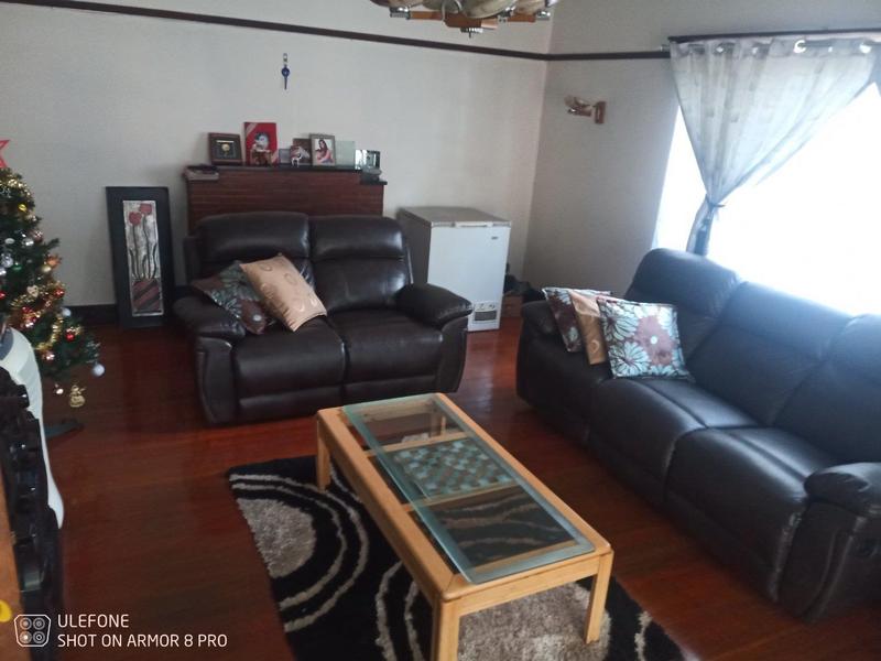 5 Bedroom Property for Sale in Lambton Gauteng