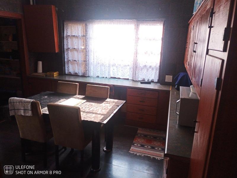 5 Bedroom Property for Sale in Lambton Gauteng