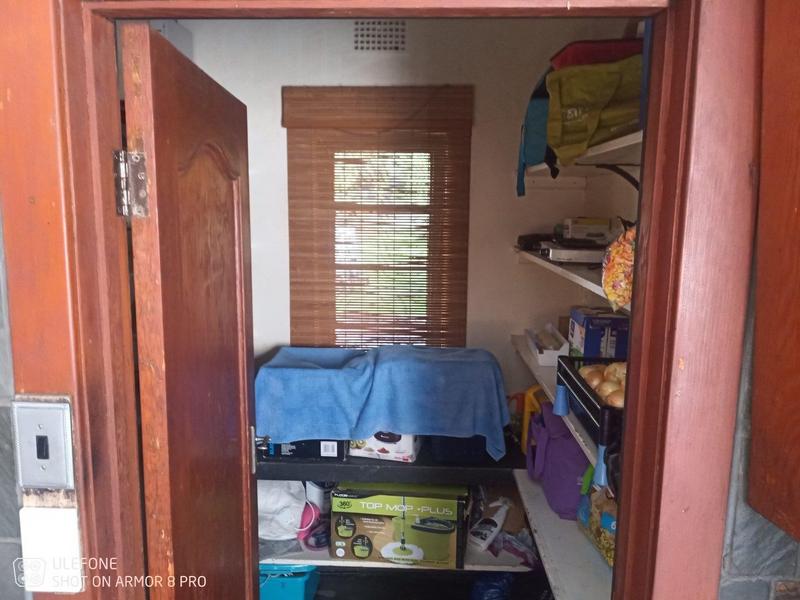5 Bedroom Property for Sale in Lambton Gauteng