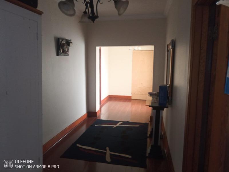 5 Bedroom Property for Sale in Lambton Gauteng