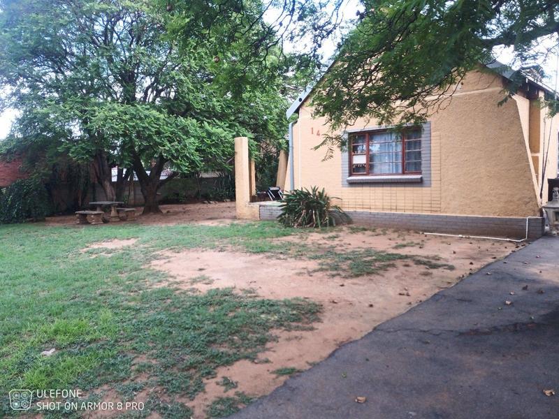 5 Bedroom Property for Sale in Lambton Gauteng