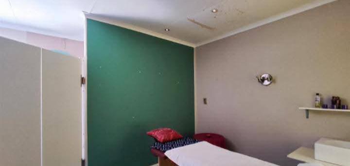 5 Bedroom Property for Sale in Lambton Gauteng