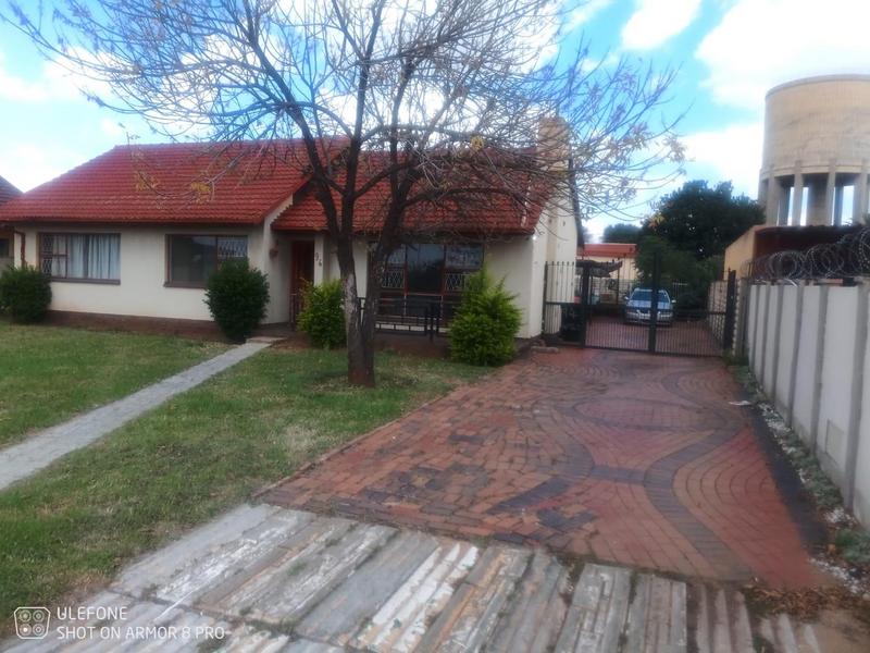 Property for Sale