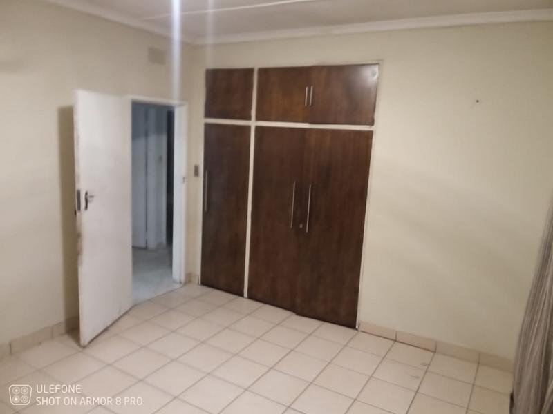 3 Bedroom Property for Sale in Leondale Gauteng