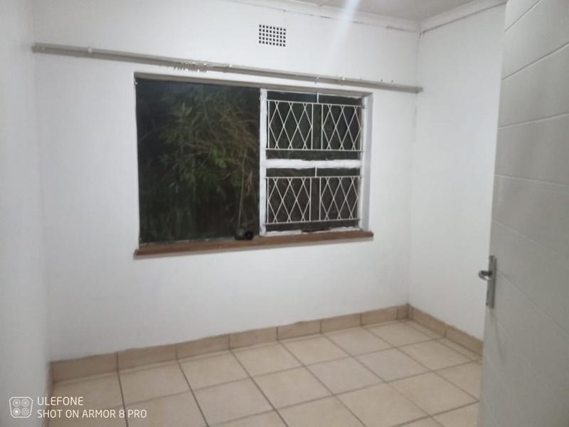3 Bedroom Property for Sale in Leondale Gauteng