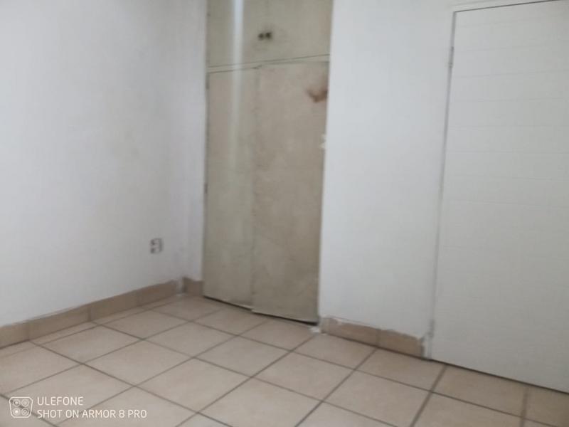 3 Bedroom Property for Sale in Leondale Gauteng
