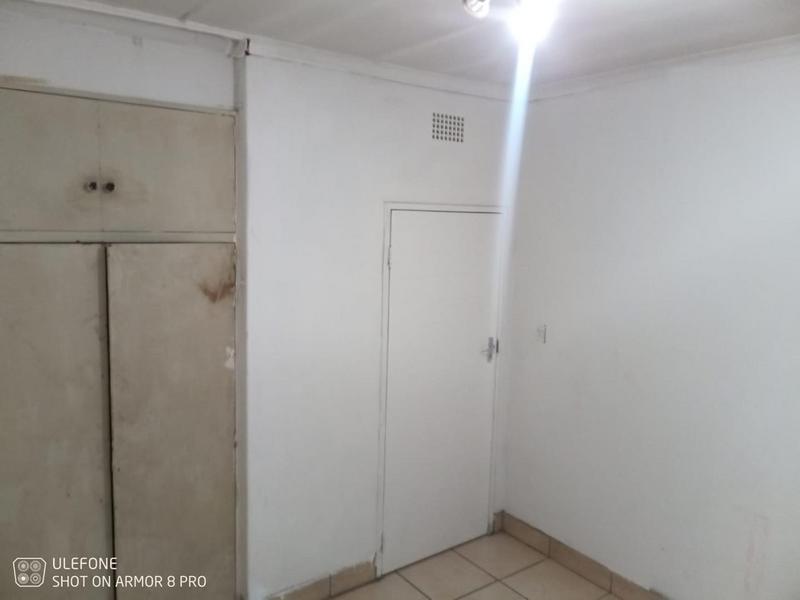 3 Bedroom Property for Sale in Leondale Gauteng