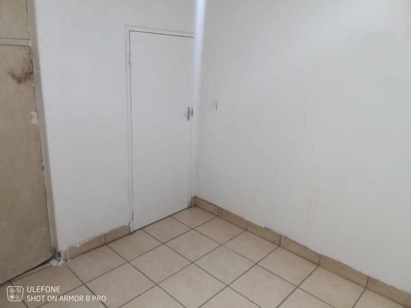 3 Bedroom Property for Sale in Leondale Gauteng