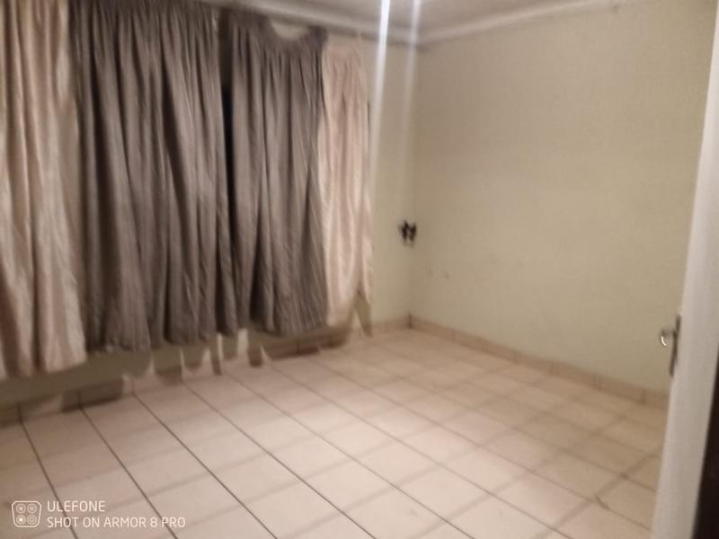 3 Bedroom Property for Sale in Leondale Gauteng