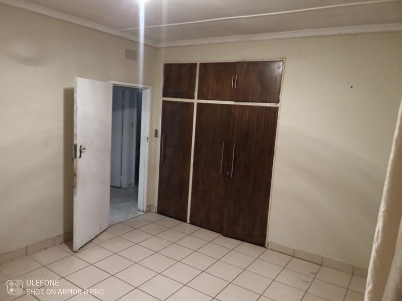 3 Bedroom Property for Sale in Leondale Gauteng