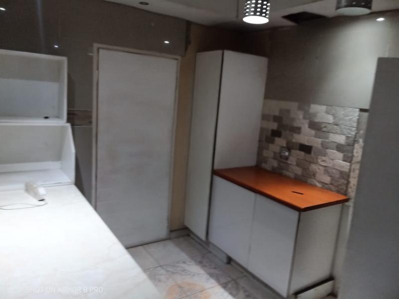 3 Bedroom Property for Sale in Leondale Gauteng