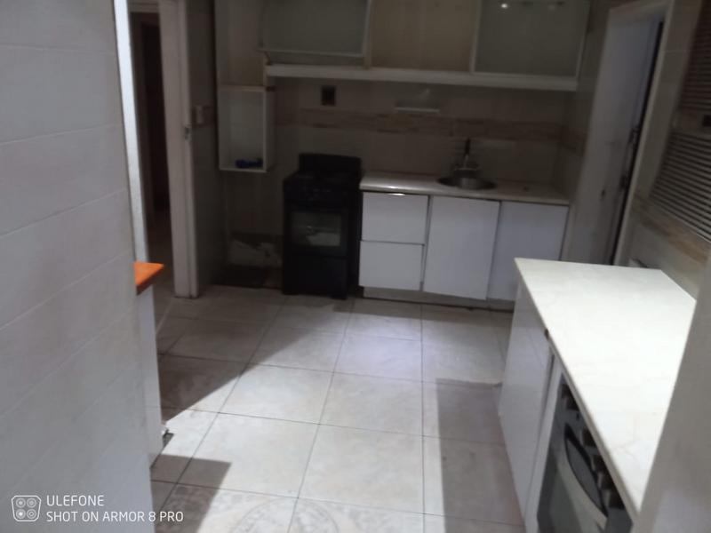 3 Bedroom Property for Sale in Leondale Gauteng