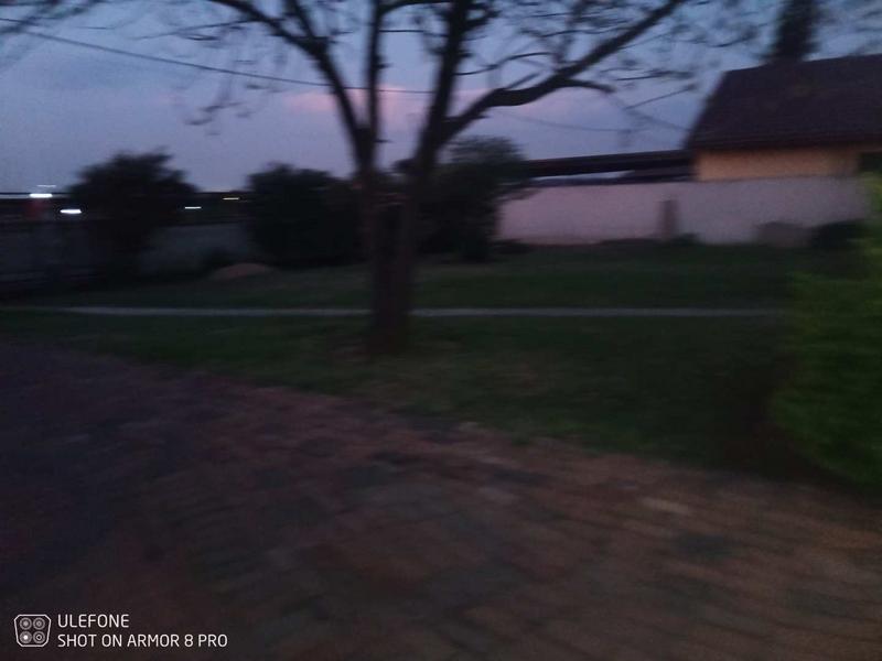 3 Bedroom Property for Sale in Leondale Gauteng