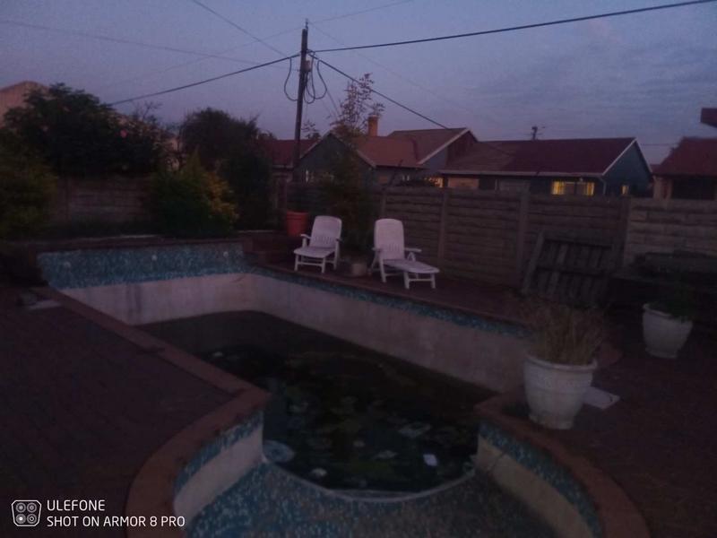 3 Bedroom Property for Sale in Leondale Gauteng