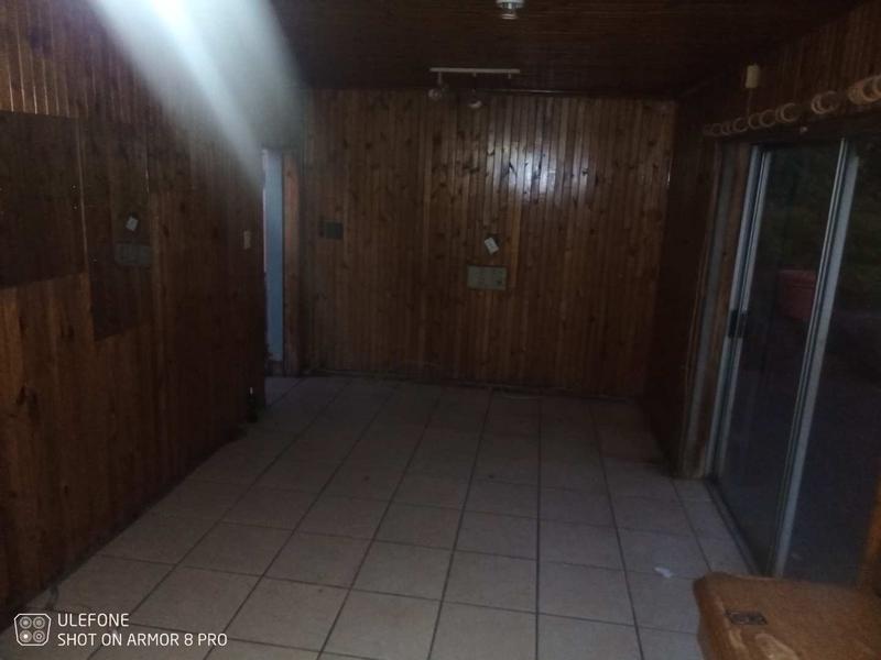 3 Bedroom Property for Sale in Leondale Gauteng