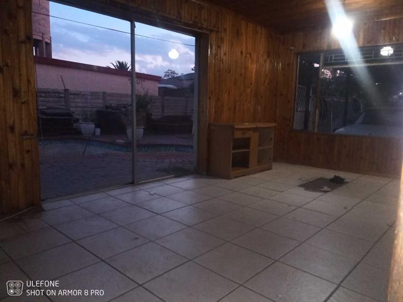 3 Bedroom Property for Sale in Leondale Gauteng
