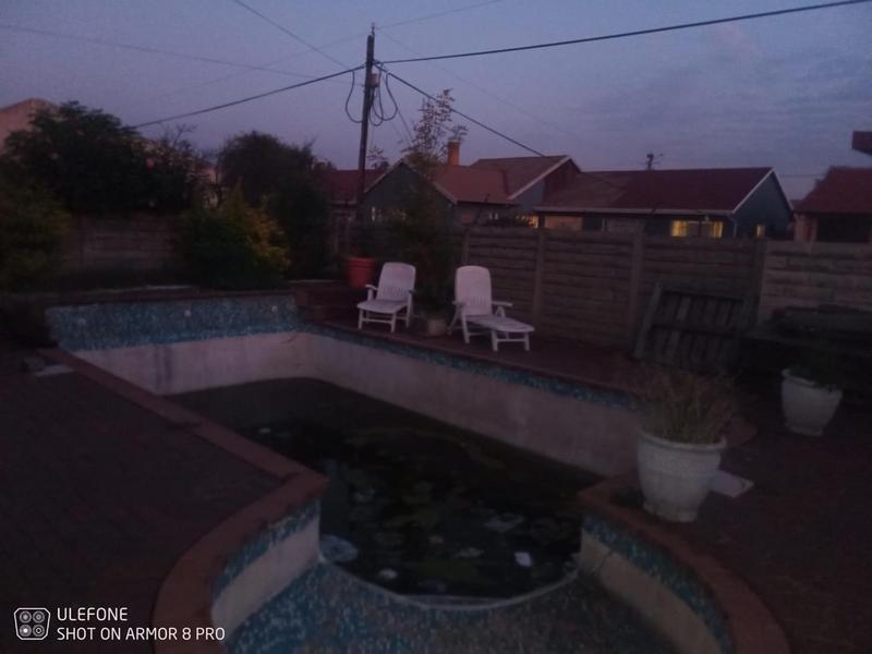 3 Bedroom Property for Sale in Leondale Gauteng