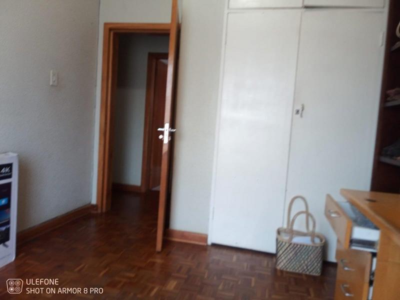 3 Bedroom Property for Sale in Primrose Gauteng