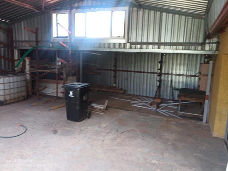 3 Bedroom Property for Sale in Primrose Gauteng