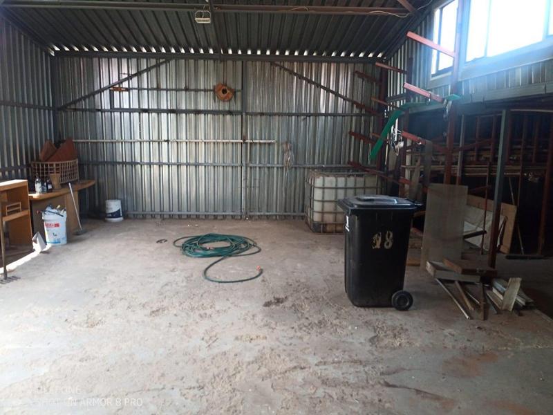 3 Bedroom Property for Sale in Primrose Gauteng