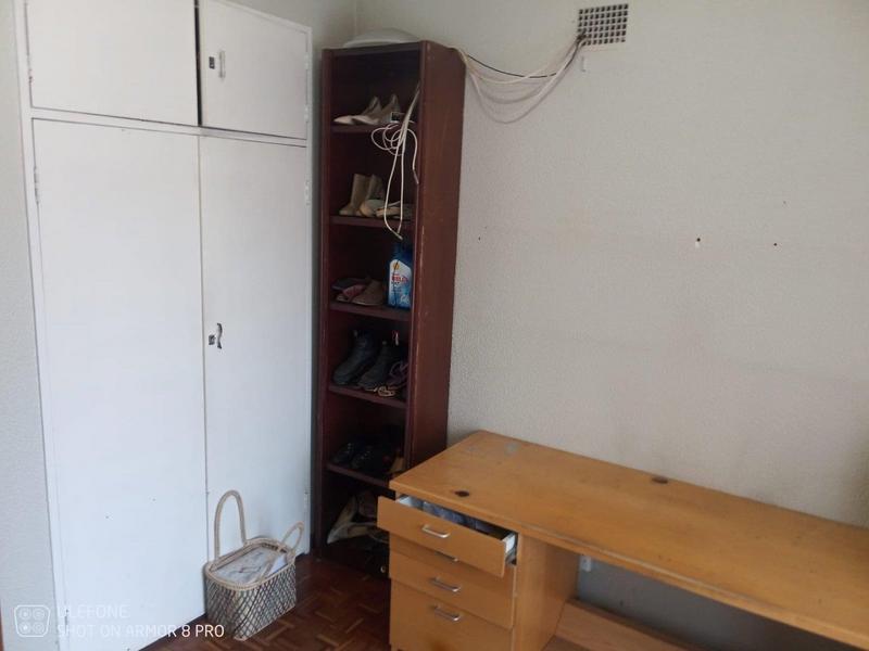 3 Bedroom Property for Sale in Primrose Gauteng