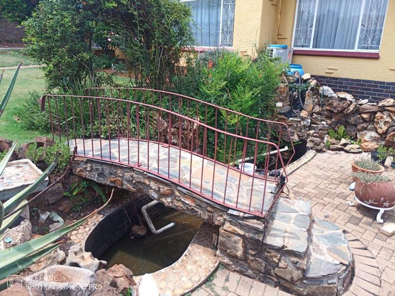 3 Bedroom Property for Sale in Primrose Gauteng