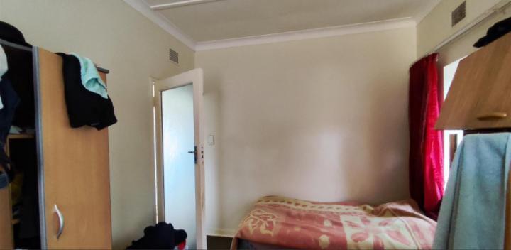 2 Bedroom Property for Sale in Primrose Gauteng