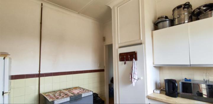 2 Bedroom Property for Sale in Primrose Gauteng