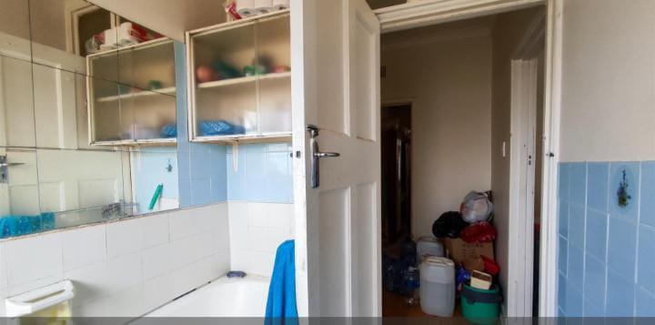 2 Bedroom Property for Sale in Primrose Gauteng