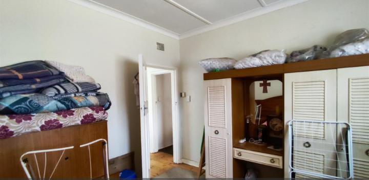 2 Bedroom Property for Sale in Primrose Gauteng