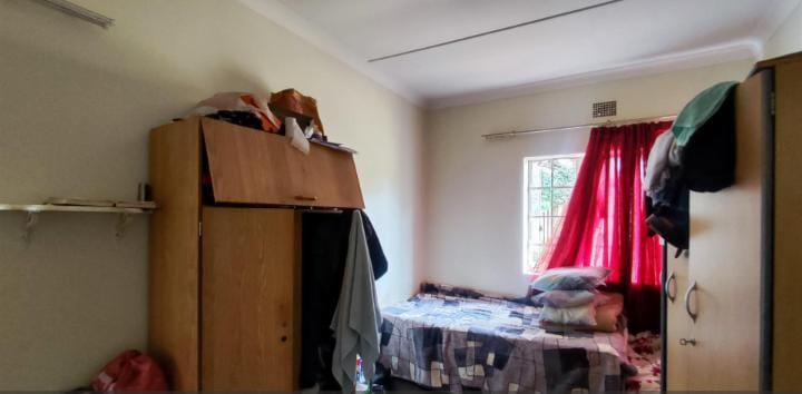 2 Bedroom Property for Sale in Primrose Gauteng
