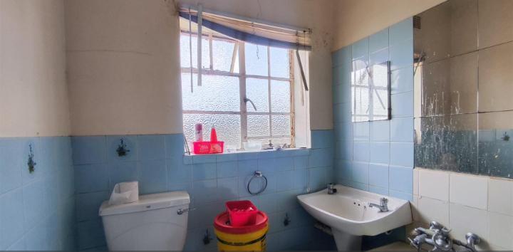 2 Bedroom Property for Sale in Primrose Gauteng