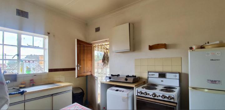2 Bedroom Property for Sale in Primrose Gauteng