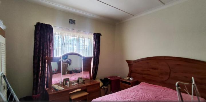 2 Bedroom Property for Sale in Primrose Gauteng