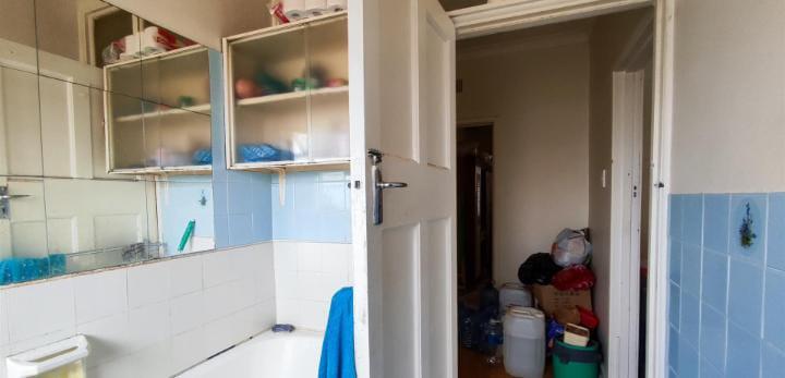 2 Bedroom Property for Sale in Primrose Gauteng